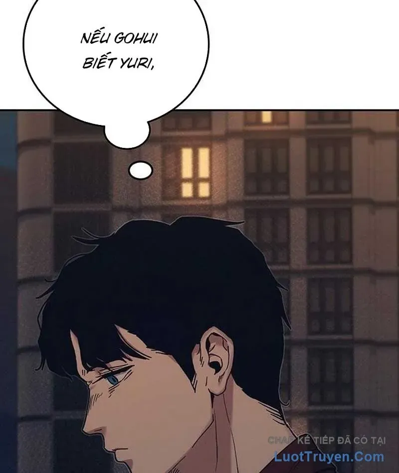 Tôi Sẽ Cho Bạn Biết Bạn Đáng Giá Bao Nhiêu Chap 35 - Next Chap 34