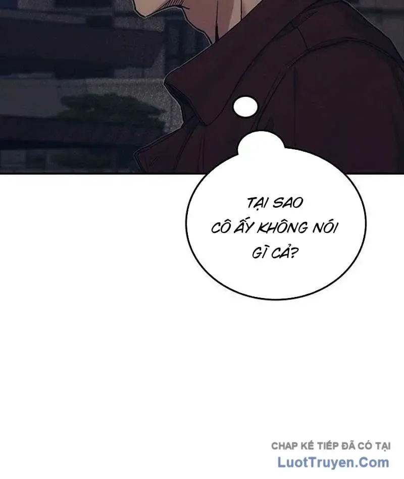 Tôi Sẽ Cho Bạn Biết Bạn Đáng Giá Bao Nhiêu Chap 35 - Next Chap 34