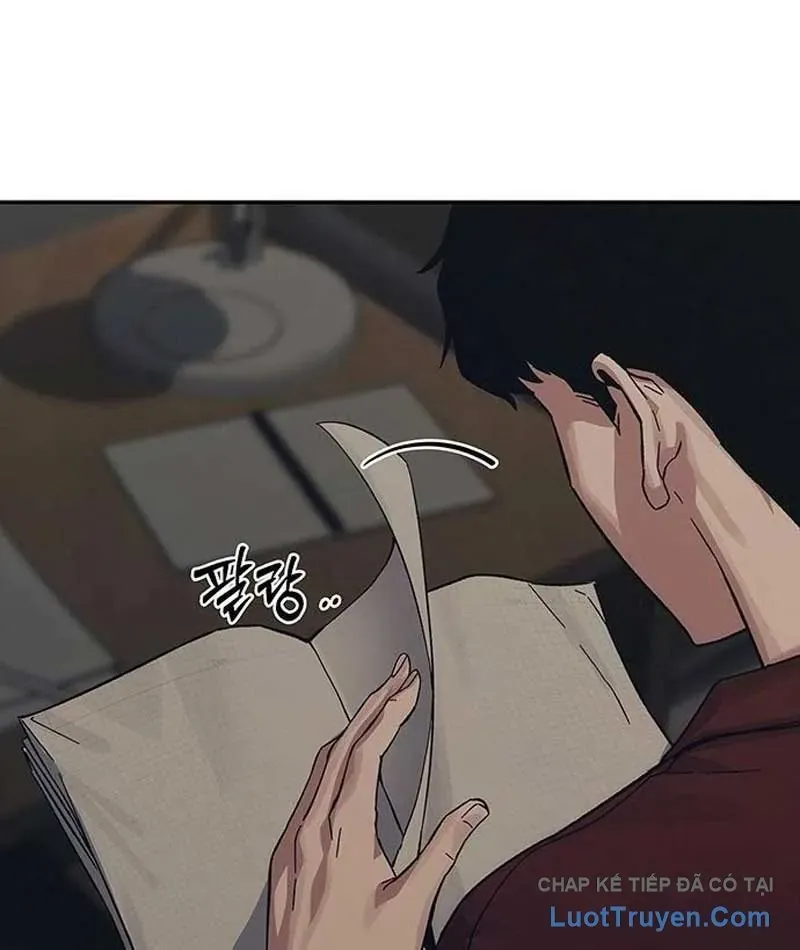 Tôi Sẽ Cho Bạn Biết Bạn Đáng Giá Bao Nhiêu Chap 35 - Next Chap 34