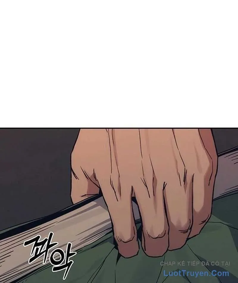Tôi Sẽ Cho Bạn Biết Bạn Đáng Giá Bao Nhiêu Chap 35 - Next Chap 34