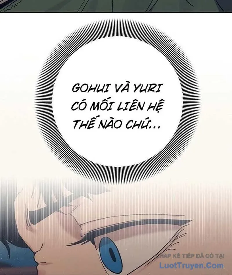 Tôi Sẽ Cho Bạn Biết Bạn Đáng Giá Bao Nhiêu Chap 35 - Next Chap 34