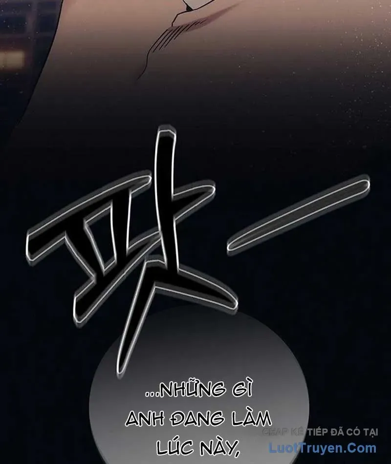 Tôi Sẽ Cho Bạn Biết Bạn Đáng Giá Bao Nhiêu Chap 35 - Next Chap 34