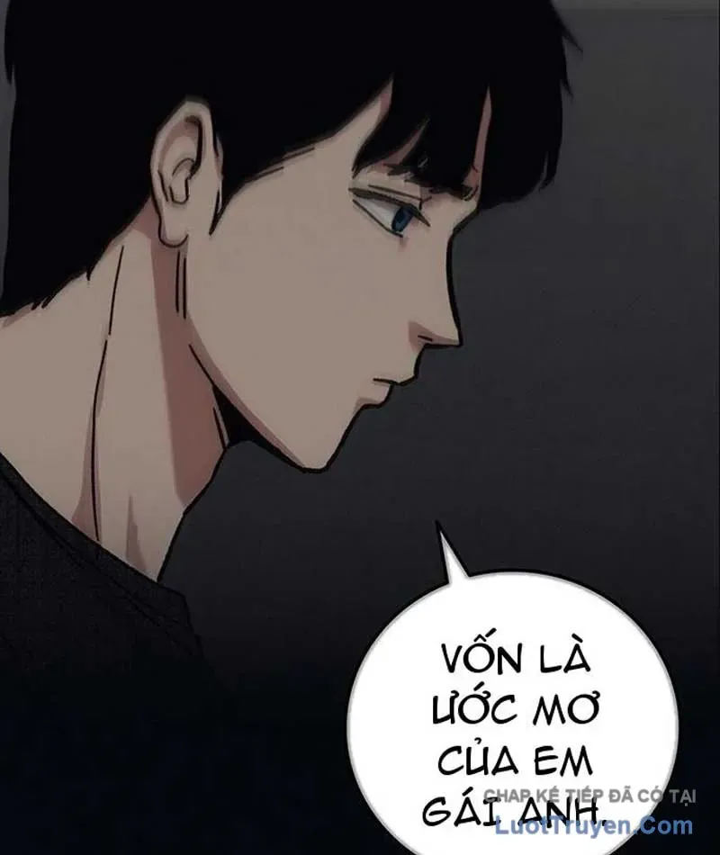 Tôi Sẽ Cho Bạn Biết Bạn Đáng Giá Bao Nhiêu Chap 35 - Next Chap 34