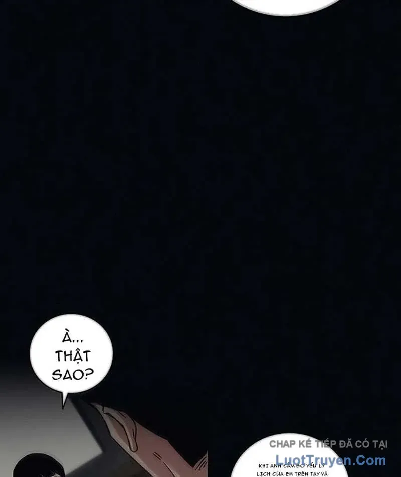 Tôi Sẽ Cho Bạn Biết Bạn Đáng Giá Bao Nhiêu Chap 35 - Next Chap 34