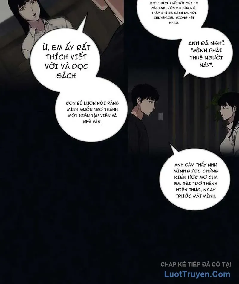 Tôi Sẽ Cho Bạn Biết Bạn Đáng Giá Bao Nhiêu Chap 35 - Next Chap 34