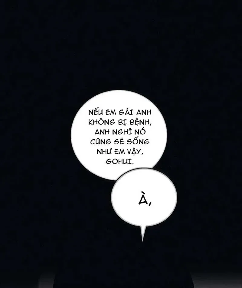 Tôi Sẽ Cho Bạn Biết Bạn Đáng Giá Bao Nhiêu Chap 35 - Next Chap 34