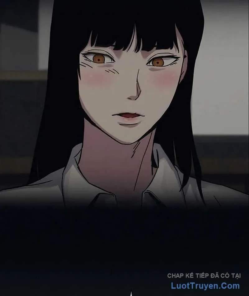 Tôi Sẽ Cho Bạn Biết Bạn Đáng Giá Bao Nhiêu Chap 35 - Next Chap 34