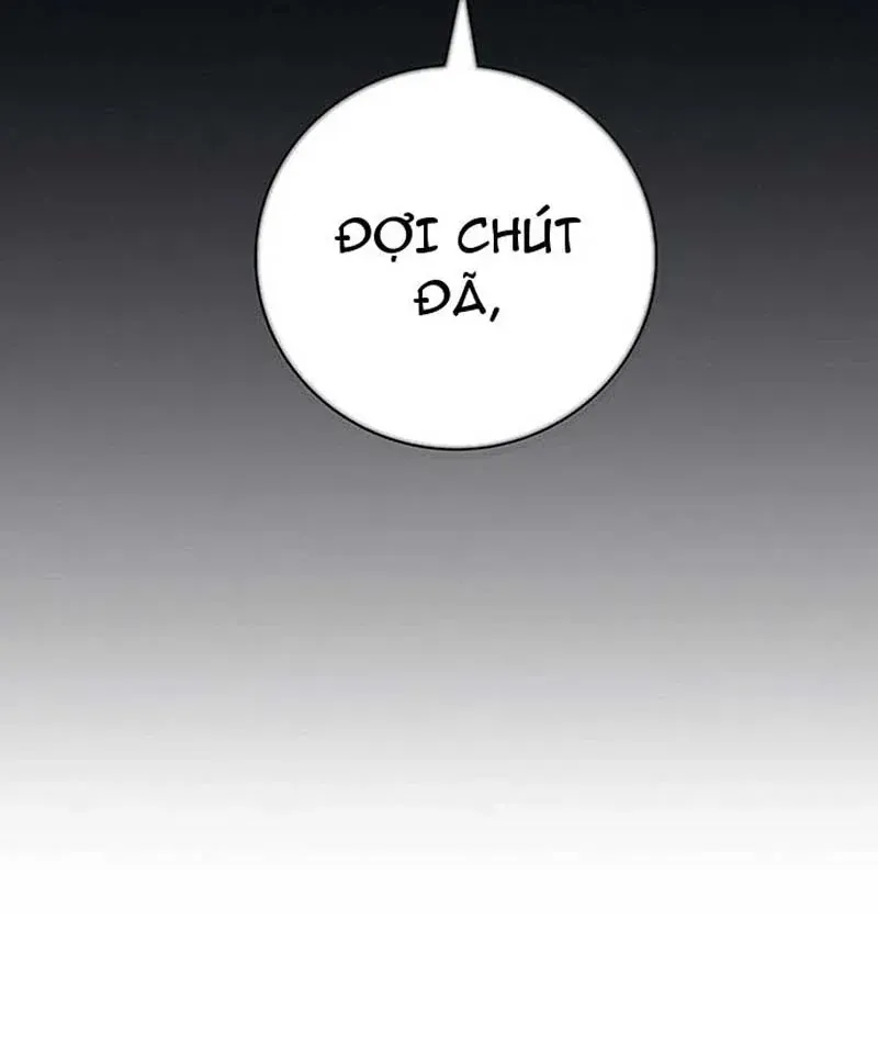 Tôi Sẽ Cho Bạn Biết Bạn Đáng Giá Bao Nhiêu Chap 35 - Next Chap 34