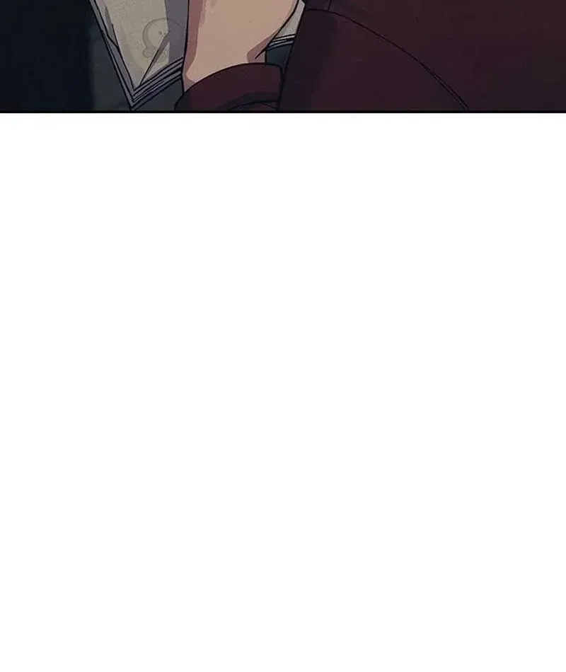 Tôi Sẽ Cho Bạn Biết Bạn Đáng Giá Bao Nhiêu Chap 35 - Next Chap 34