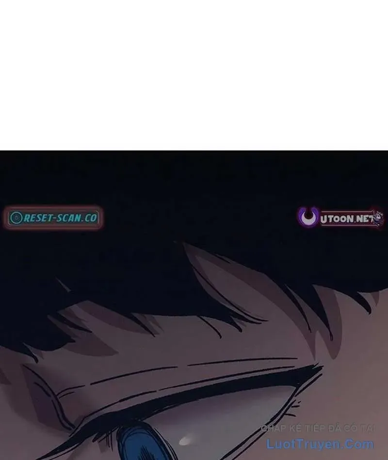 Tôi Sẽ Cho Bạn Biết Bạn Đáng Giá Bao Nhiêu Chap 35 - Next Chap 34