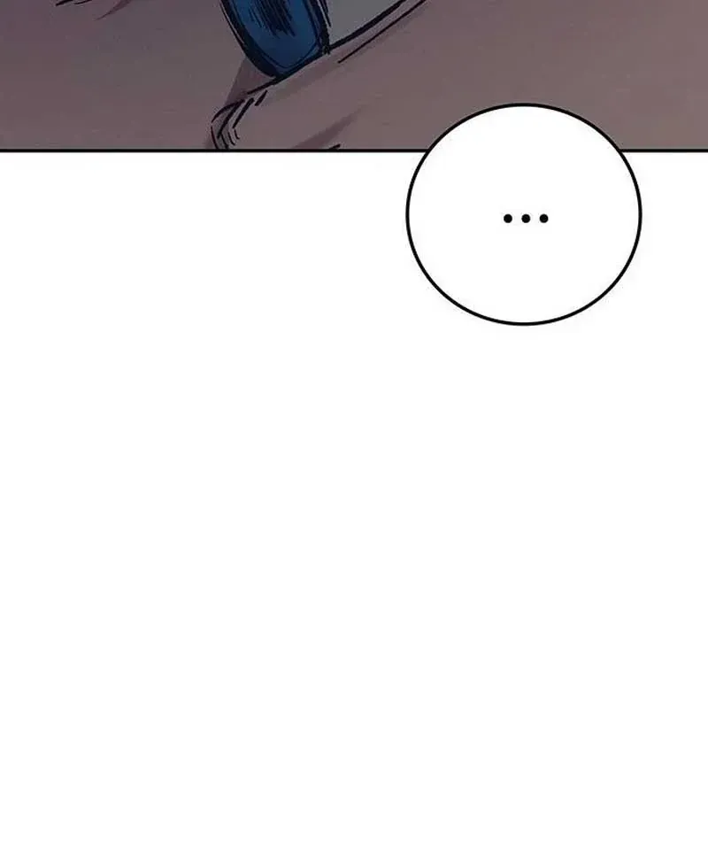 Tôi Sẽ Cho Bạn Biết Bạn Đáng Giá Bao Nhiêu Chap 35 - Next Chap 34