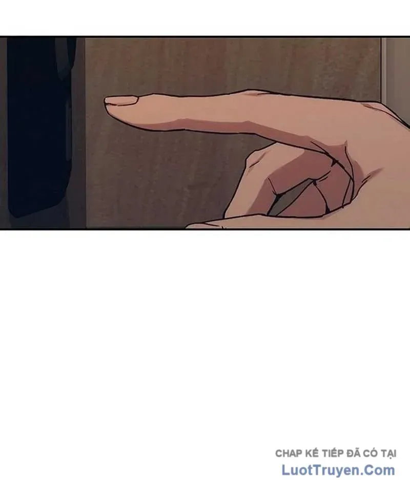 Tôi Sẽ Cho Bạn Biết Bạn Đáng Giá Bao Nhiêu Chap 35 - Next Chap 34
