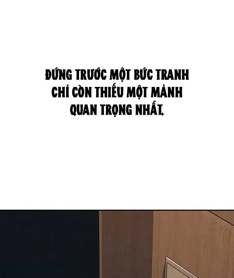 Tôi Sẽ Cho Bạn Biết Bạn Đáng Giá Bao Nhiêu Chap 35 - Next Chap 34
