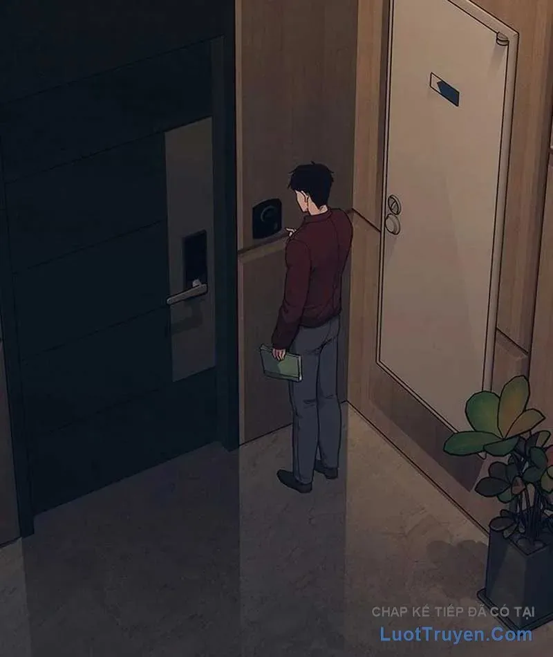Tôi Sẽ Cho Bạn Biết Bạn Đáng Giá Bao Nhiêu Chap 35 - Next Chap 34