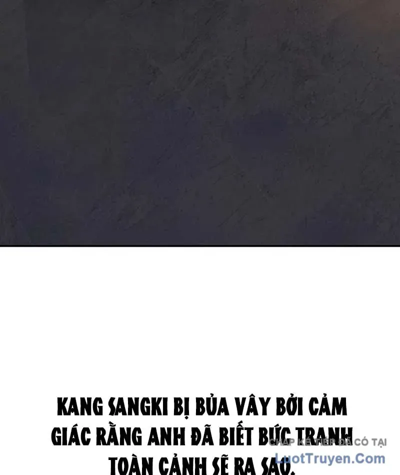 Tôi Sẽ Cho Bạn Biết Bạn Đáng Giá Bao Nhiêu Chap 35 - Next Chap 34