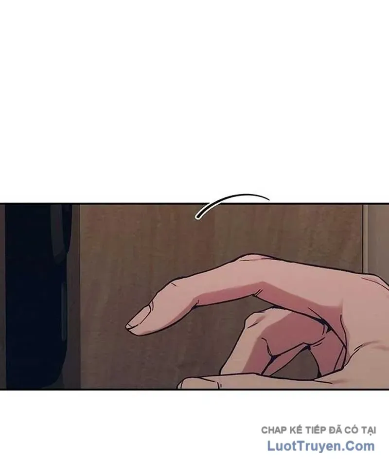 Tôi Sẽ Cho Bạn Biết Bạn Đáng Giá Bao Nhiêu Chap 35 - Next Chap 34