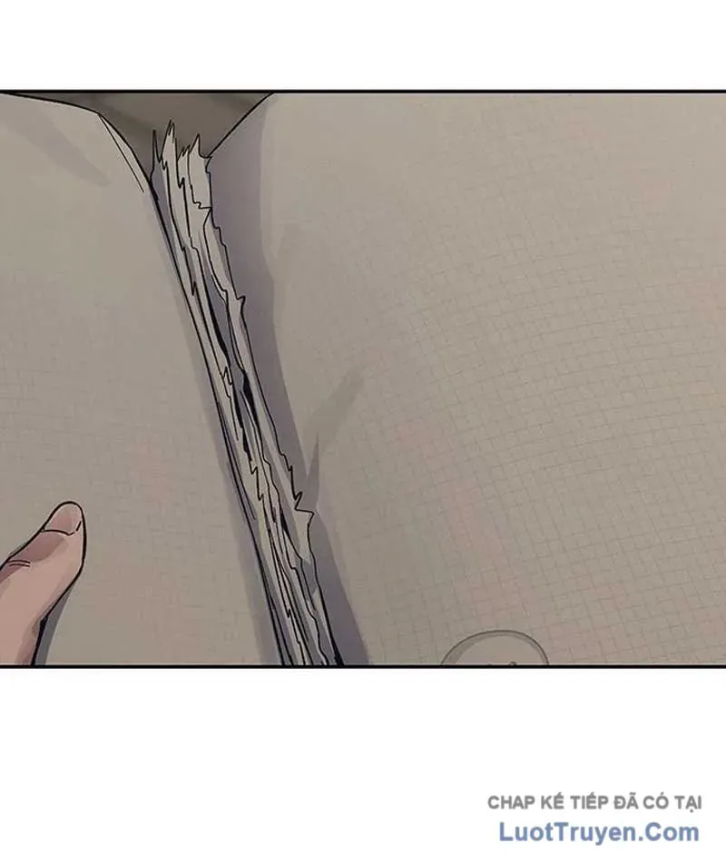 Tôi Sẽ Cho Bạn Biết Bạn Đáng Giá Bao Nhiêu Chap 35 - Next Chap 34