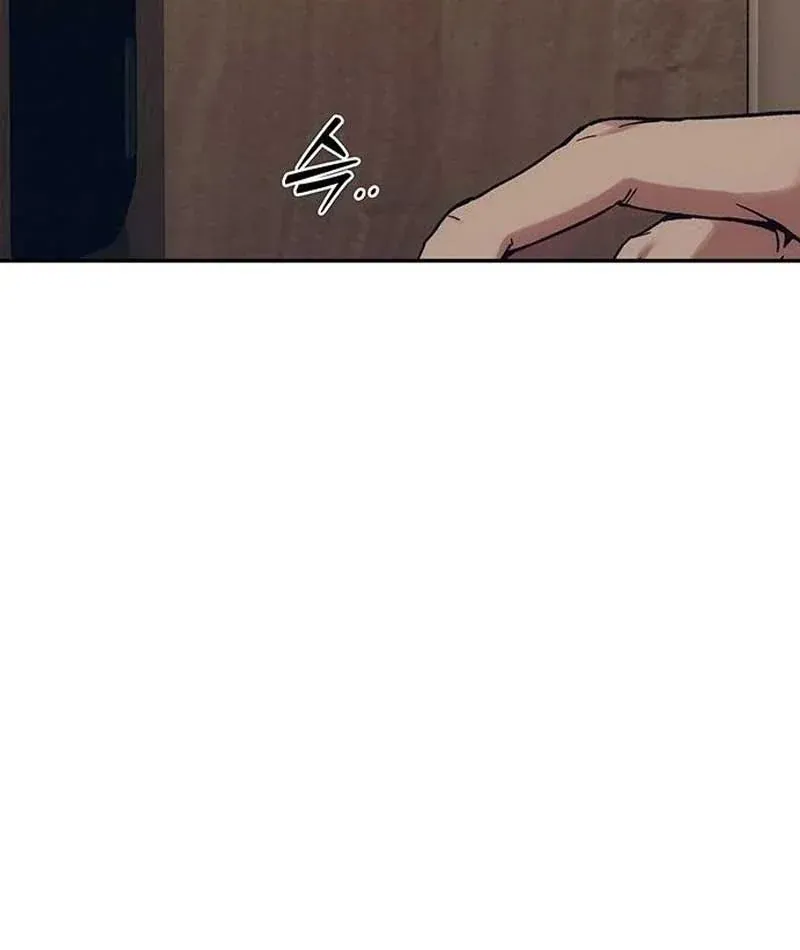 Tôi Sẽ Cho Bạn Biết Bạn Đáng Giá Bao Nhiêu Chap 35 - Next Chap 34