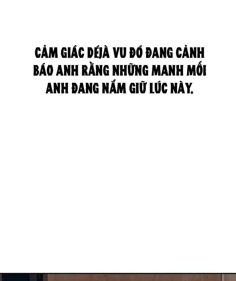Tôi Sẽ Cho Bạn Biết Bạn Đáng Giá Bao Nhiêu Chap 35 - Next Chap 34