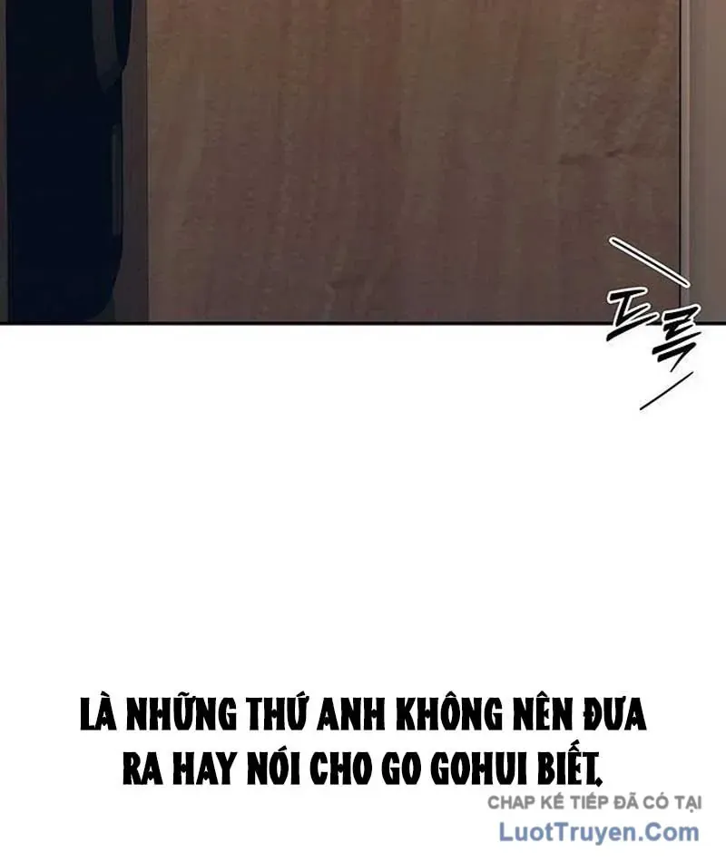 Tôi Sẽ Cho Bạn Biết Bạn Đáng Giá Bao Nhiêu Chap 35 - Next Chap 34