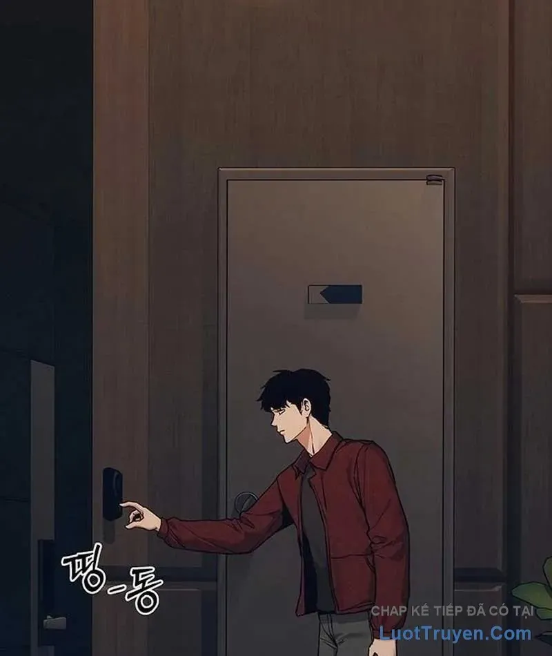 Tôi Sẽ Cho Bạn Biết Bạn Đáng Giá Bao Nhiêu Chap 35 - Next Chap 34