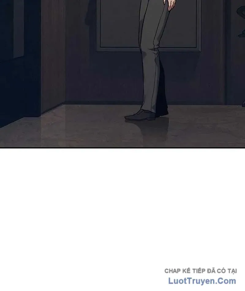 Tôi Sẽ Cho Bạn Biết Bạn Đáng Giá Bao Nhiêu Chap 35 - Next Chap 34