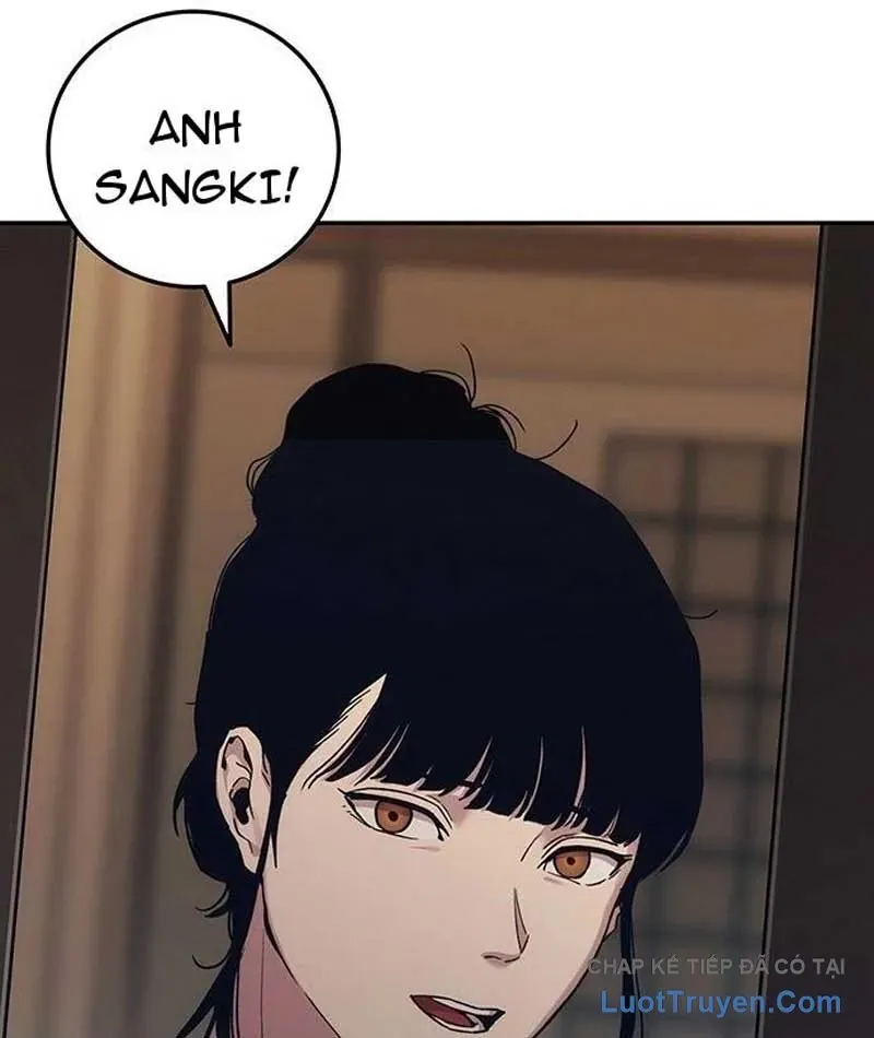 Tôi Sẽ Cho Bạn Biết Bạn Đáng Giá Bao Nhiêu Chap 35 - Next Chap 34