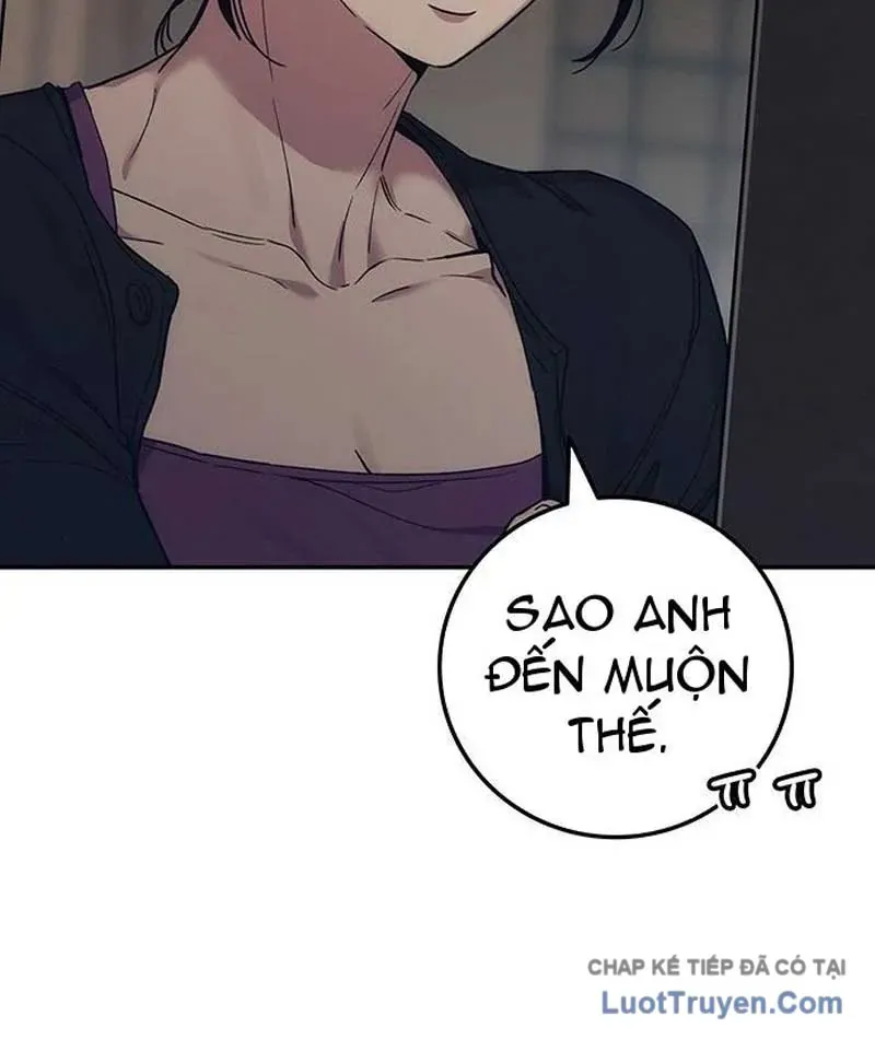 Tôi Sẽ Cho Bạn Biết Bạn Đáng Giá Bao Nhiêu Chap 35 - Next Chap 34
