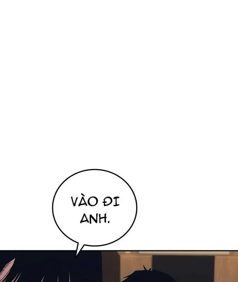 Tôi Sẽ Cho Bạn Biết Bạn Đáng Giá Bao Nhiêu Chap 35 - Next Chap 34