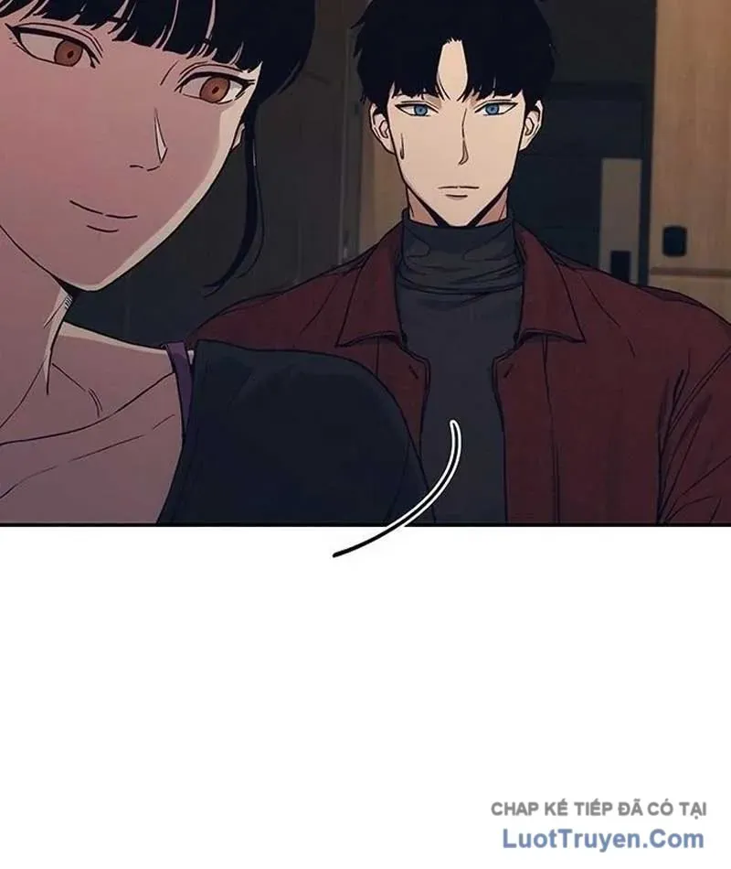 Tôi Sẽ Cho Bạn Biết Bạn Đáng Giá Bao Nhiêu Chap 35 - Next Chap 34