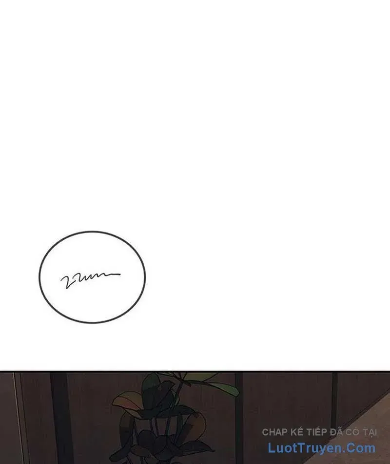 Tôi Sẽ Cho Bạn Biết Bạn Đáng Giá Bao Nhiêu Chap 35 - Next Chap 34