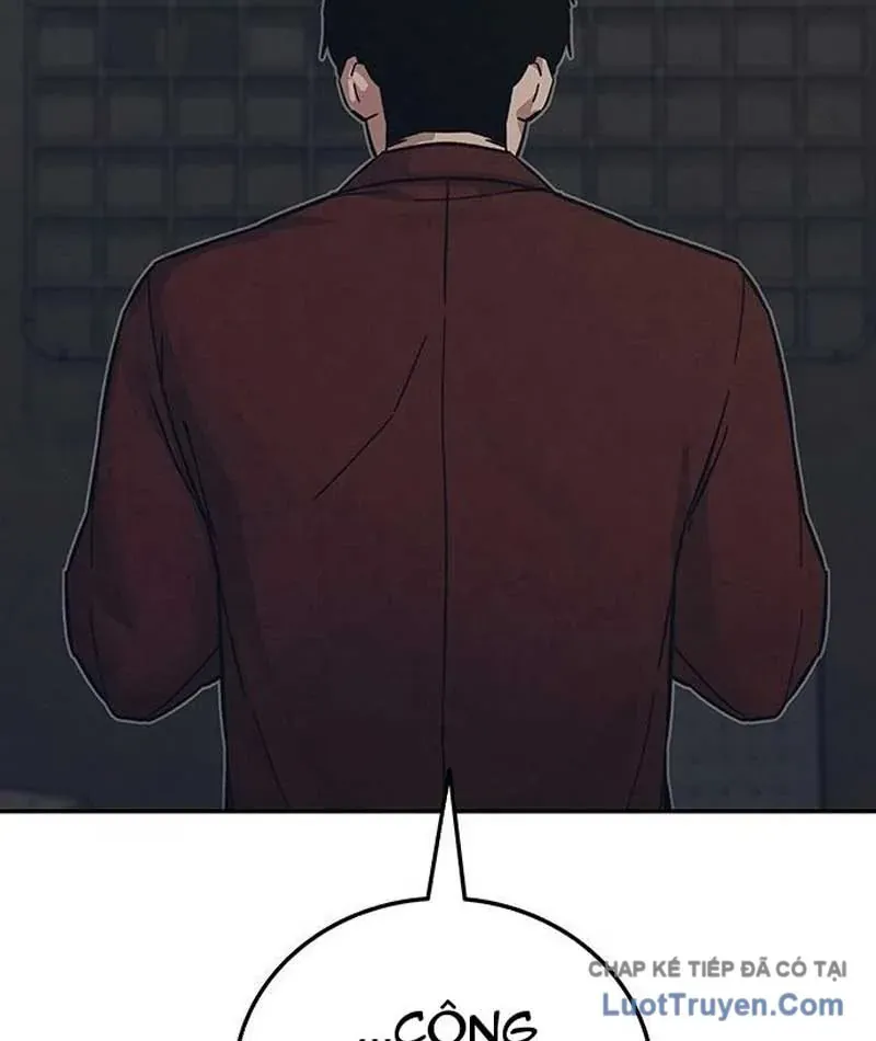 Tôi Sẽ Cho Bạn Biết Bạn Đáng Giá Bao Nhiêu Chap 35 - Next Chap 34
