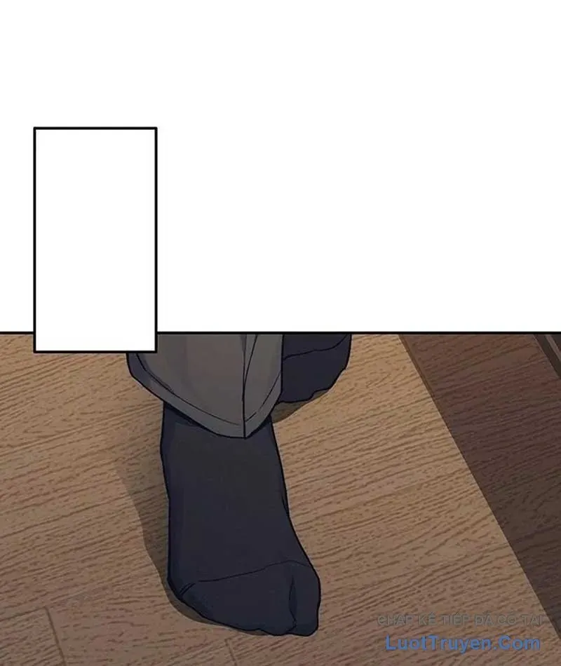 Tôi Sẽ Cho Bạn Biết Bạn Đáng Giá Bao Nhiêu Chap 35 - Next Chap 34