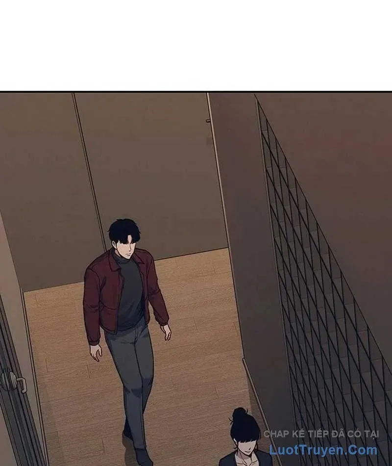 Tôi Sẽ Cho Bạn Biết Bạn Đáng Giá Bao Nhiêu Chap 35 - Next Chap 34