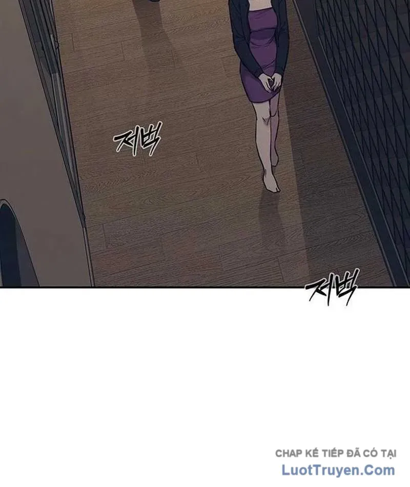 Tôi Sẽ Cho Bạn Biết Bạn Đáng Giá Bao Nhiêu Chap 35 - Next Chap 34