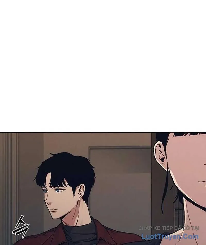 Tôi Sẽ Cho Bạn Biết Bạn Đáng Giá Bao Nhiêu Chap 35 - Next Chap 34