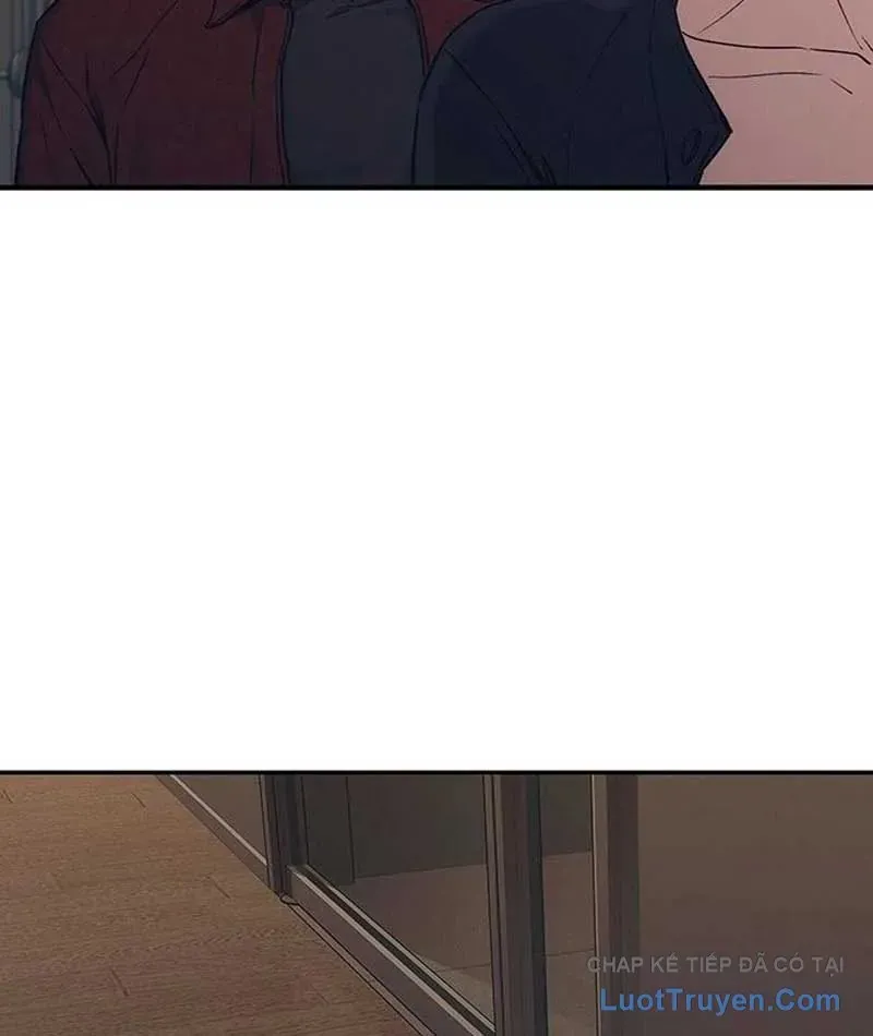 Tôi Sẽ Cho Bạn Biết Bạn Đáng Giá Bao Nhiêu Chap 35 - Next Chap 34