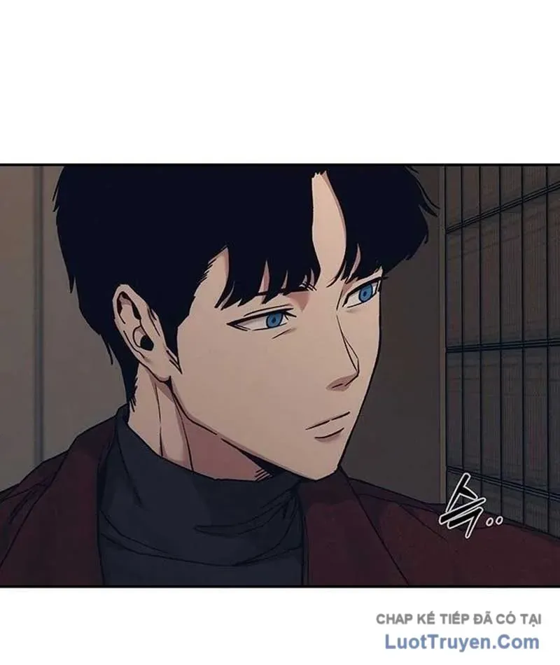 Tôi Sẽ Cho Bạn Biết Bạn Đáng Giá Bao Nhiêu Chap 35 - Next Chap 34