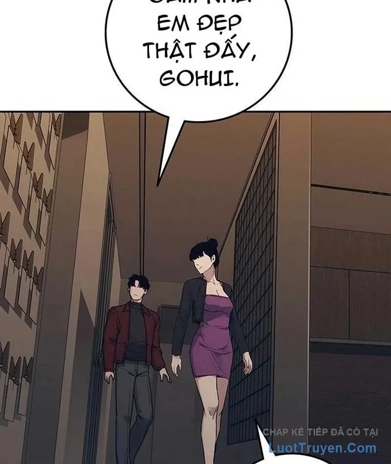 Tôi Sẽ Cho Bạn Biết Bạn Đáng Giá Bao Nhiêu Chap 35 - Next Chap 34
