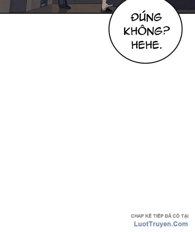 Tôi Sẽ Cho Bạn Biết Bạn Đáng Giá Bao Nhiêu Chap 35 - Next Chap 34