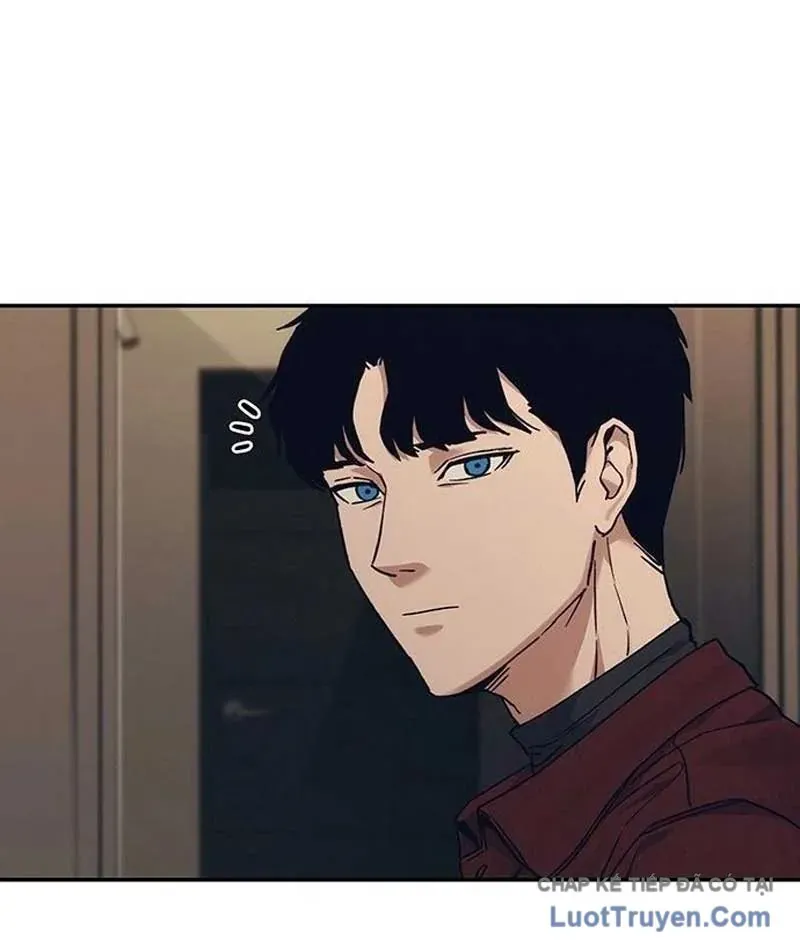 Tôi Sẽ Cho Bạn Biết Bạn Đáng Giá Bao Nhiêu Chap 35 - Next Chap 34