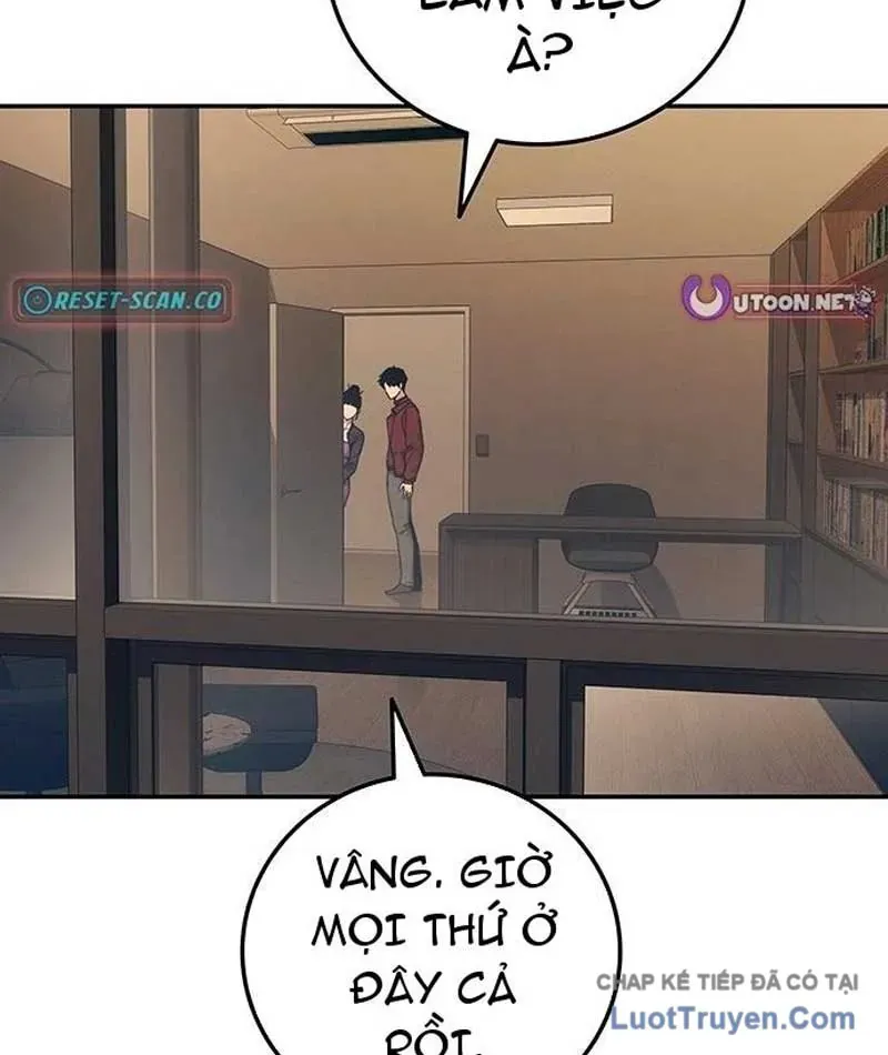 Tôi Sẽ Cho Bạn Biết Bạn Đáng Giá Bao Nhiêu Chap 35 - Next Chap 34