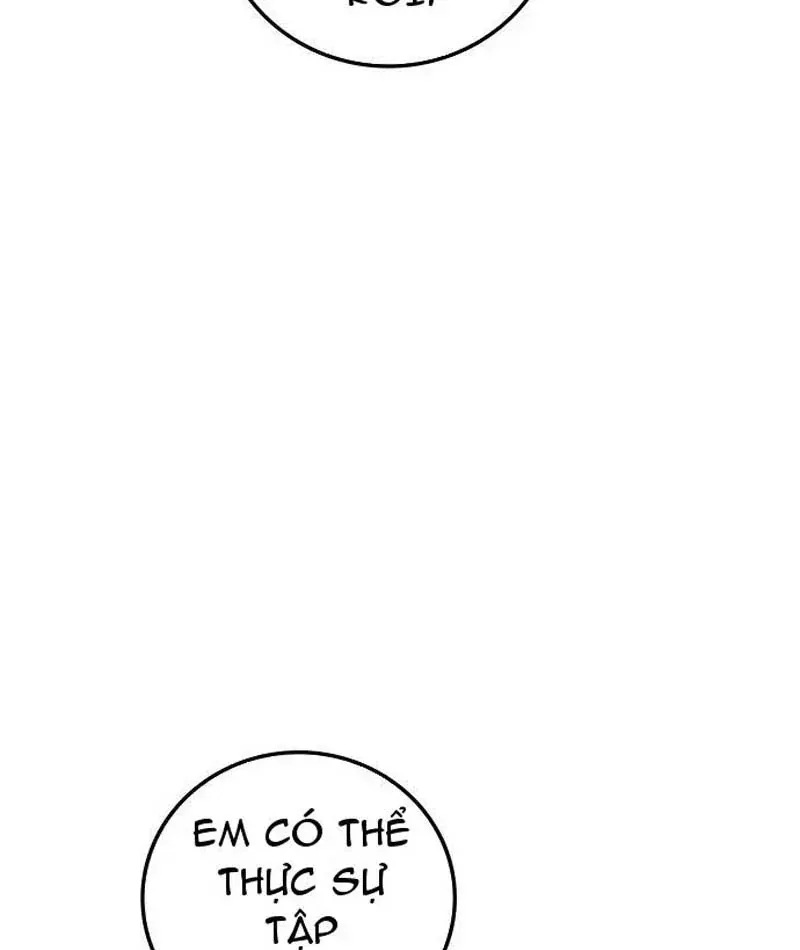 Tôi Sẽ Cho Bạn Biết Bạn Đáng Giá Bao Nhiêu Chap 35 - Next Chap 34