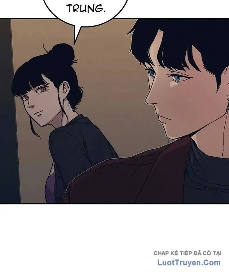 Tôi Sẽ Cho Bạn Biết Bạn Đáng Giá Bao Nhiêu Chap 35 - Next Chap 34