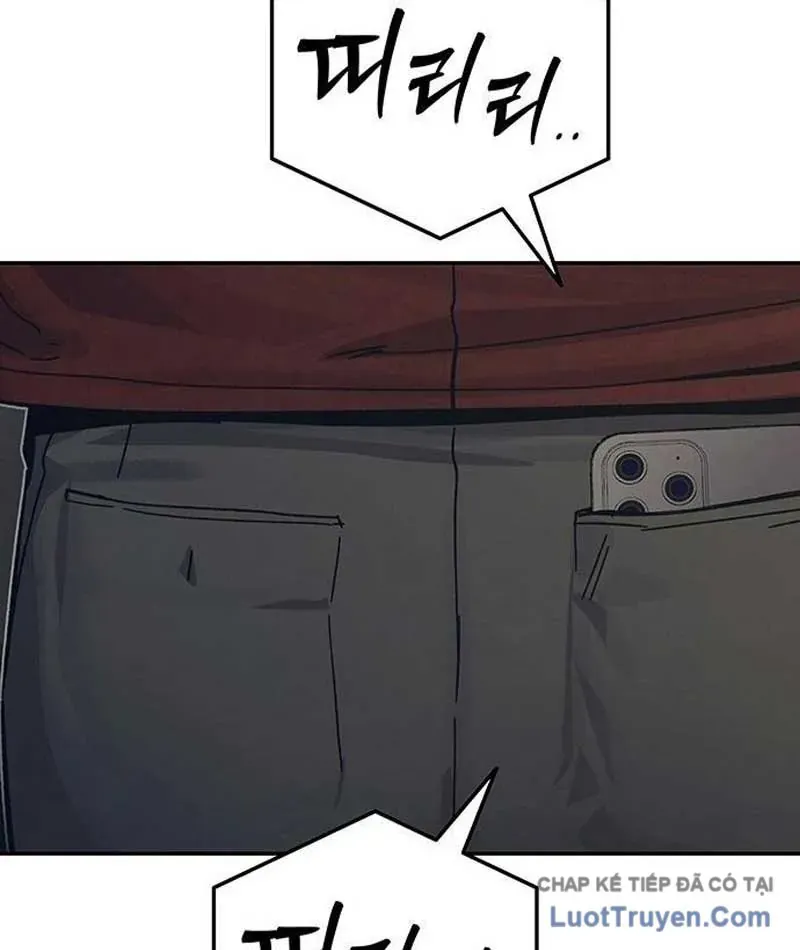 Tôi Sẽ Cho Bạn Biết Bạn Đáng Giá Bao Nhiêu Chap 35 - Next Chap 34