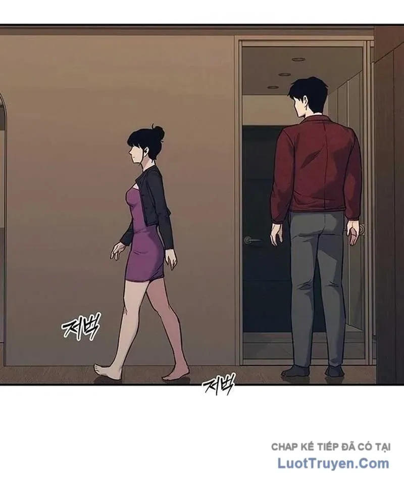 Tôi Sẽ Cho Bạn Biết Bạn Đáng Giá Bao Nhiêu Chap 35 - Next Chap 34