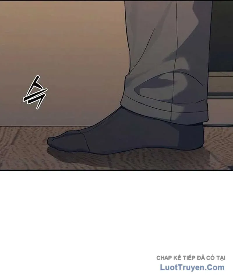 Tôi Sẽ Cho Bạn Biết Bạn Đáng Giá Bao Nhiêu Chap 35 - Next Chap 34