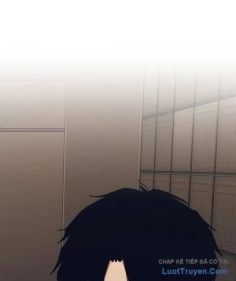 Tôi Sẽ Cho Bạn Biết Bạn Đáng Giá Bao Nhiêu Chap 35 - Next Chap 34