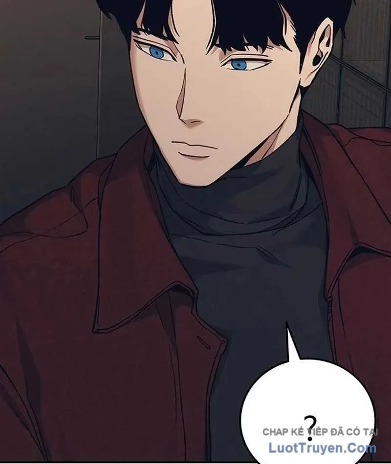 Tôi Sẽ Cho Bạn Biết Bạn Đáng Giá Bao Nhiêu Chap 35 - Next Chap 34