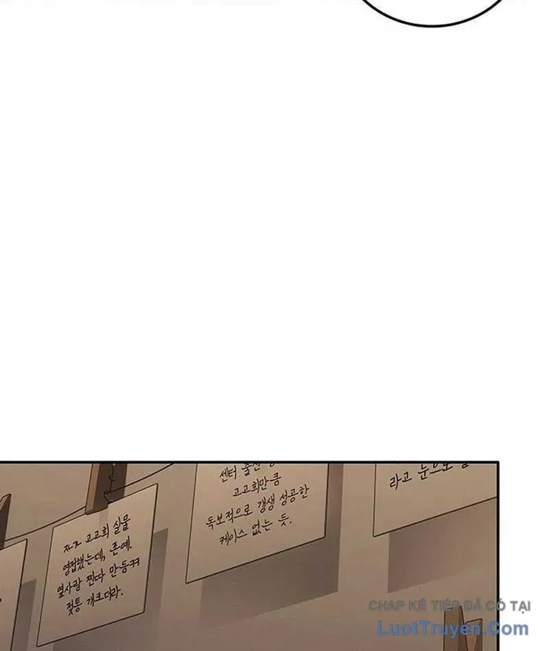 Tôi Sẽ Cho Bạn Biết Bạn Đáng Giá Bao Nhiêu Chap 35 - Next Chap 34